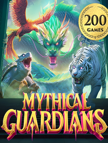 สูตร บา คา ร่า ufastar: เพิ่มโอกาสในการเดิมพัน