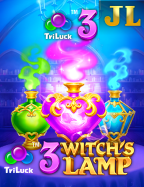 สูตร บา คา ร่า ufastar ทดลองเล่นเพื่อเอาชนะ