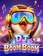 สูตร บา คา ร่า ufa147: หาเงินง่ายๆ ด้วยเกมสนุก