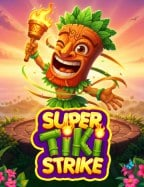 สมัคร king99 รับมือกับประสบการณ์สล็อตออนไลน์ที่ไม่เหมือนใคร